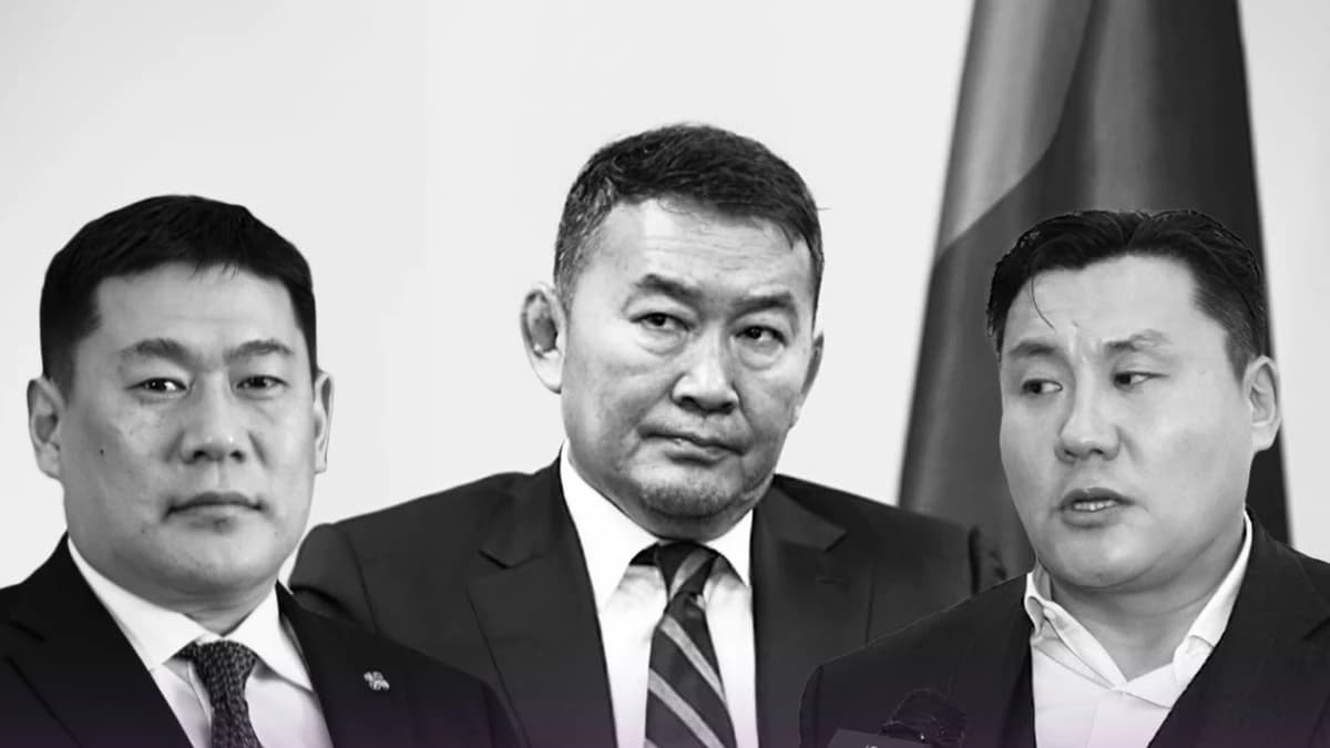 Херопаганда…!