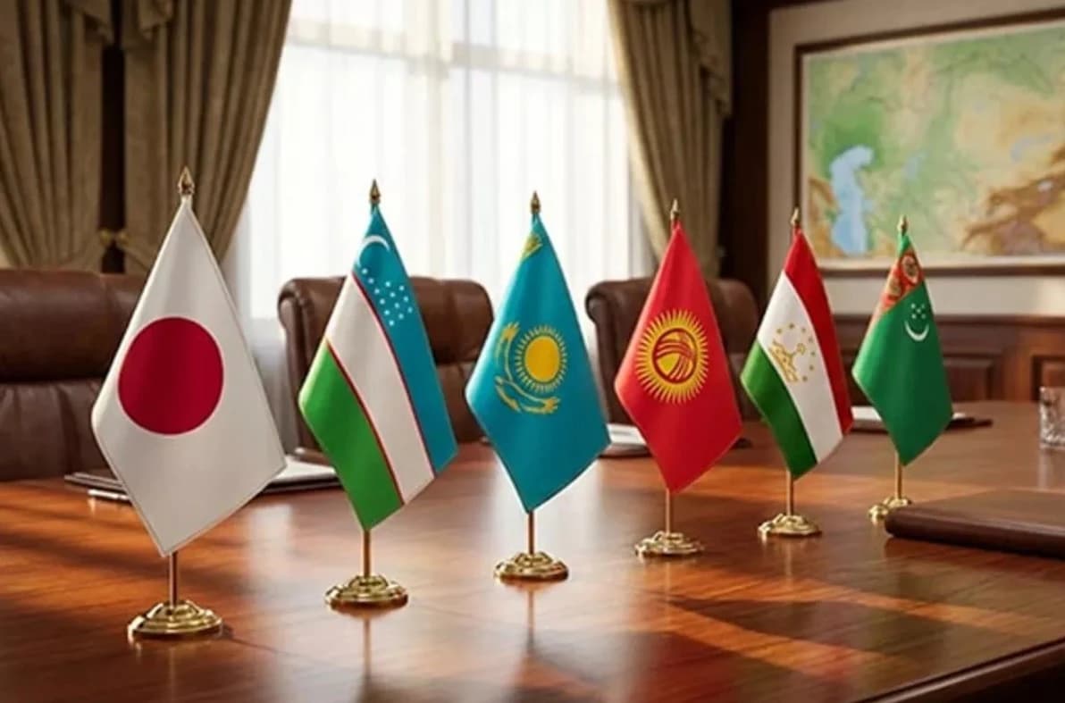 Станы 5 багаараа мэргэн нүүдэл хийсээр байна