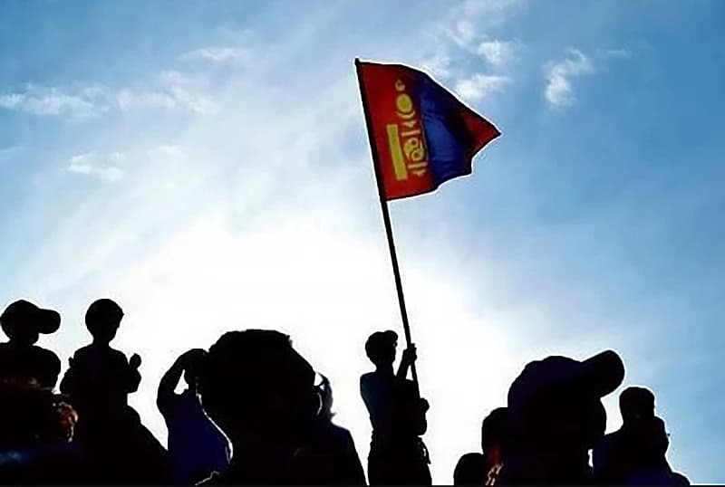 Монголчуудын тэмдэглэх учиртай баяр, хамгаалах ёстой ЭРХ ЧӨЛӨӨ!