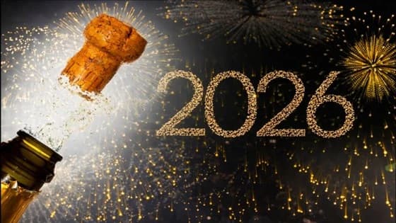 Economics2025: Нүүрсний парадокс, баахан бараан тоо