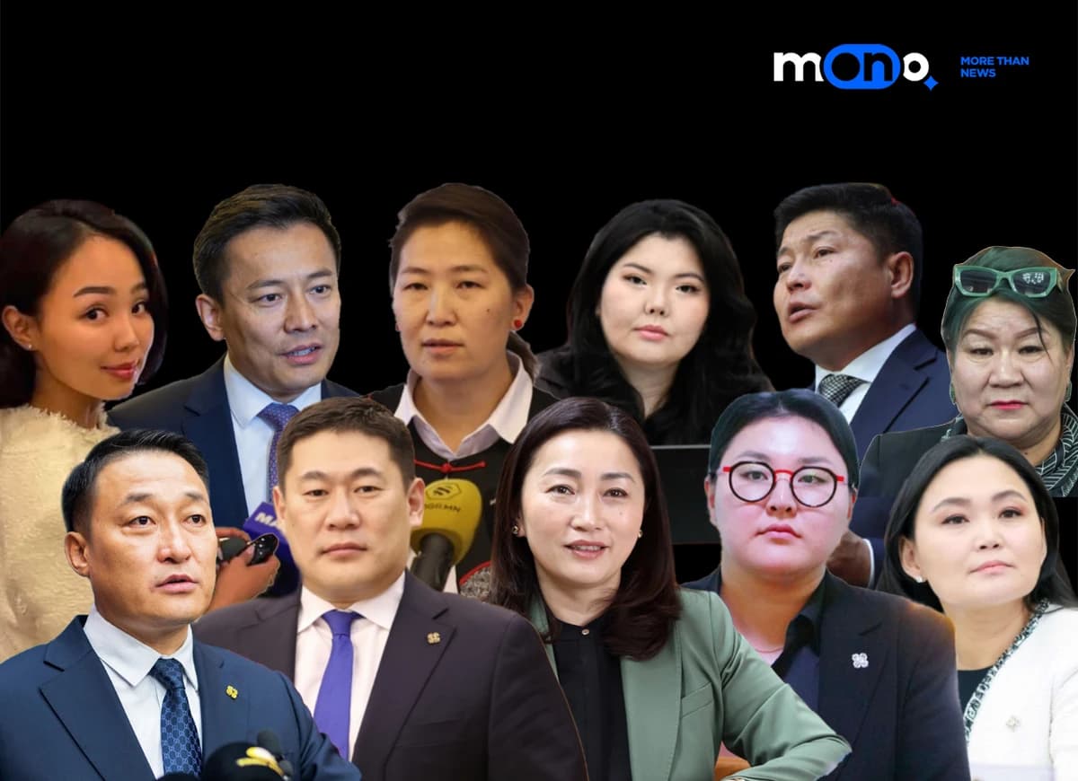 Sarcasm2025: Оны номинаци