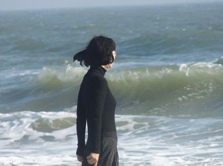 罗·乌力吉特古斯：小偷