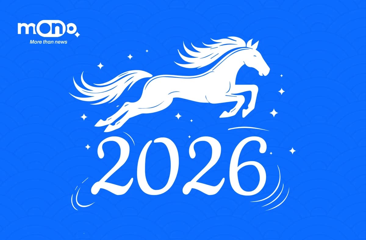 Шинийн нэгний өглөө зүг мөрөө гаргах, суудлын засал зурхай