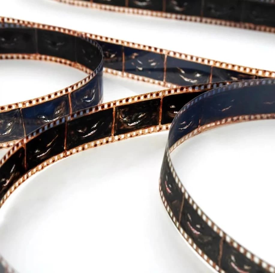 Mongolian art on show at 'Wolf Loving Princess'