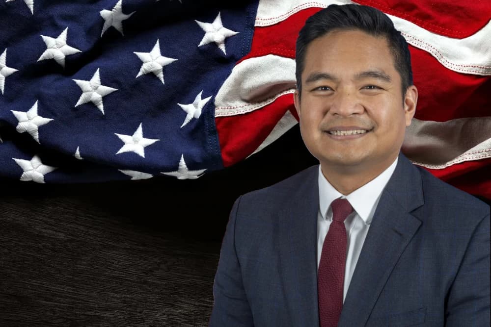 超越第三邻国：大国竞争时代的蒙美关系