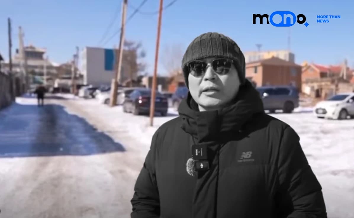 FACTCHECK: “Тэрэгний арал” хийх нэрээр “шүдний чигчлүүр” болгох вий!