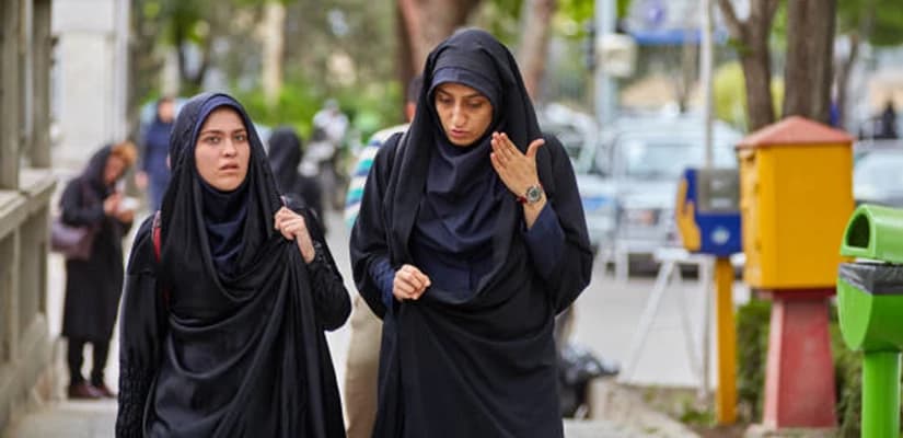 Гивлүүрийн цаадах хувь тавилан: “Child not brides”