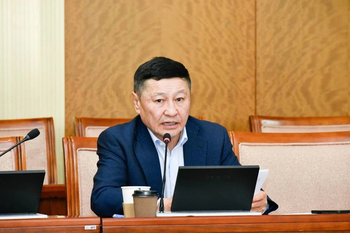 Давж заалдах шатны шүүх: Н.Алтанхуягийн хэргийг цагаатгахдаа хууль зөрчсөн 