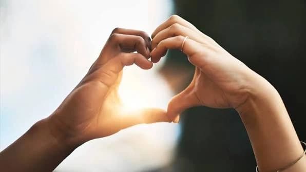 "Хайрын гормон" сэтгэл гутралыг эмчилдэг