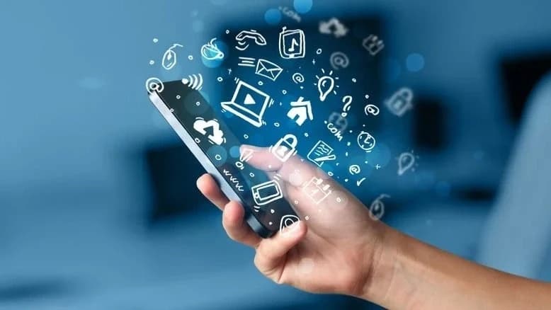 Meta, Google-г донтуулагч нөлөөтэй гэж Калифорнийн шүүх үзлээ