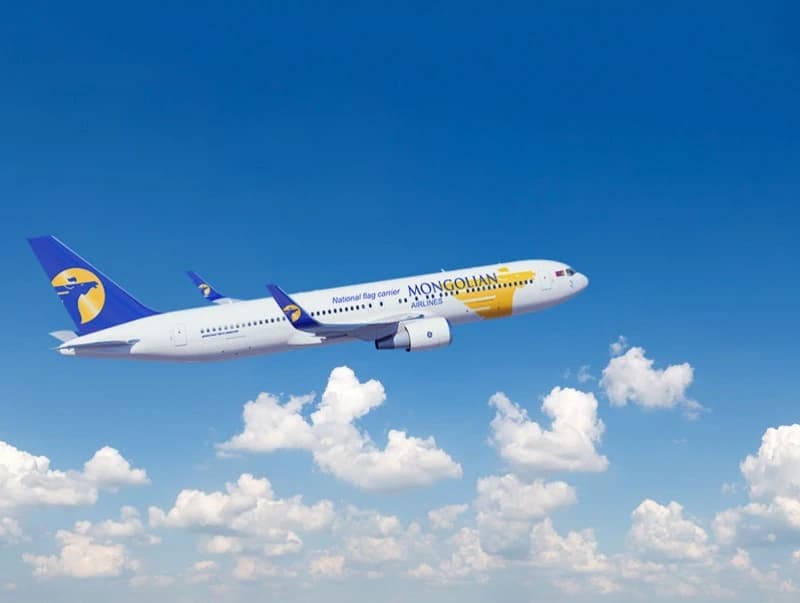 “МИАТ” ТӨХК-аас 178 тэрбум төгрөгийн зөрчил илэрчээ