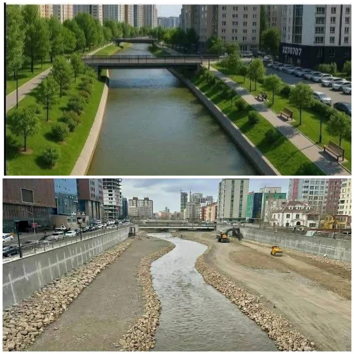 Нүглийн нүдийг мөнгөөр хуурч чадахгүй!