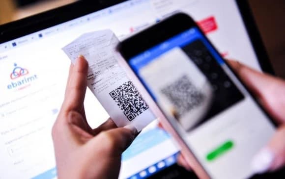 税改：增值税起征点调至4亿图格里克，企业所得税减免90%
