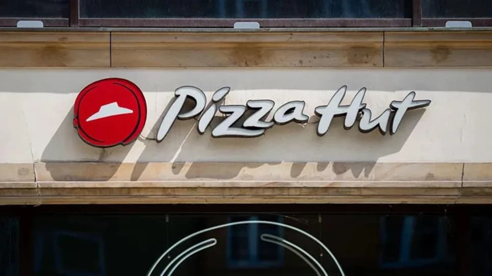 Deal: Pizza hut сүлжээг $2.7 тэрбумаар зарна