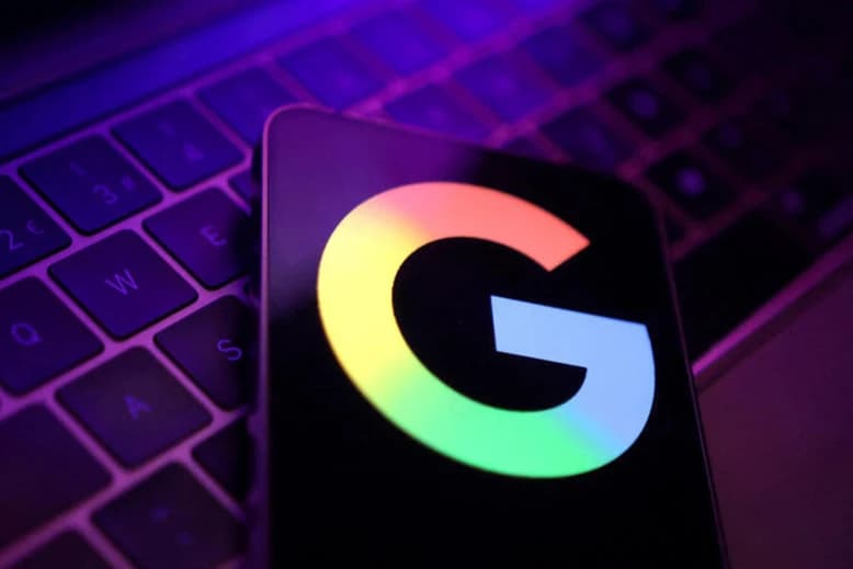 Google компанийн зах зээлийн үнэлгээ нь $190 тэрбумаар буурлаа