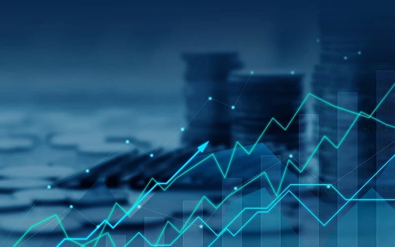 In September, the annual inflation rate in Mongolia reached 12.9%