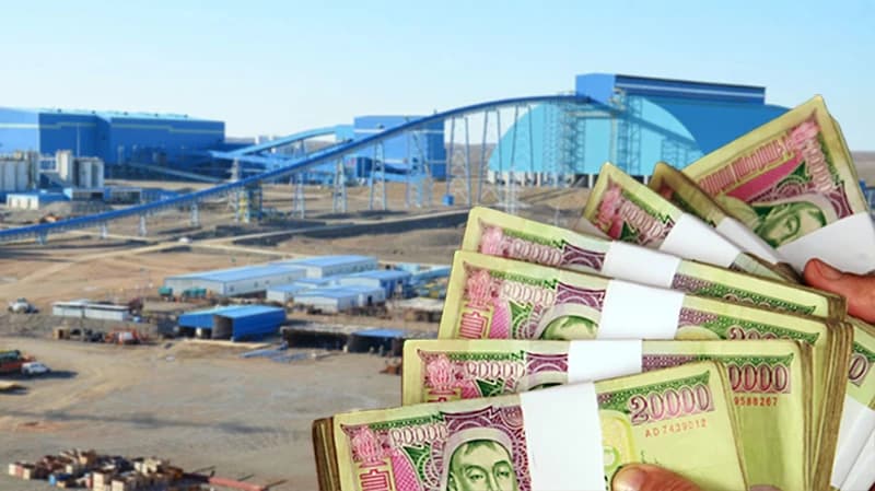 Н.Учралын засгийг биш улсаа хорлох хямдхан популизм!