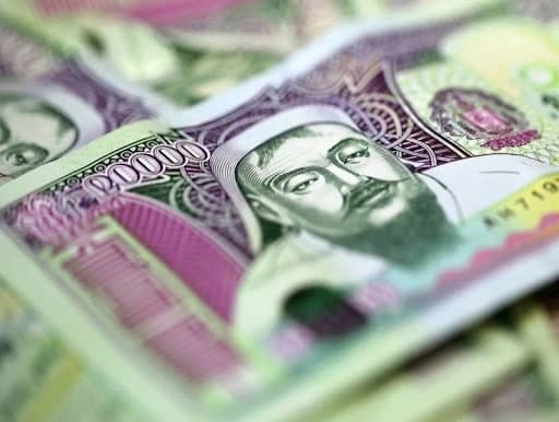 Тэрслүү үг: Ховд аймагт улсын төсвөөс татаас өгөхийг больё!