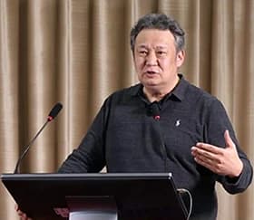 П.Цэнгүүн: Монголбанк хэнд үйлчлэв