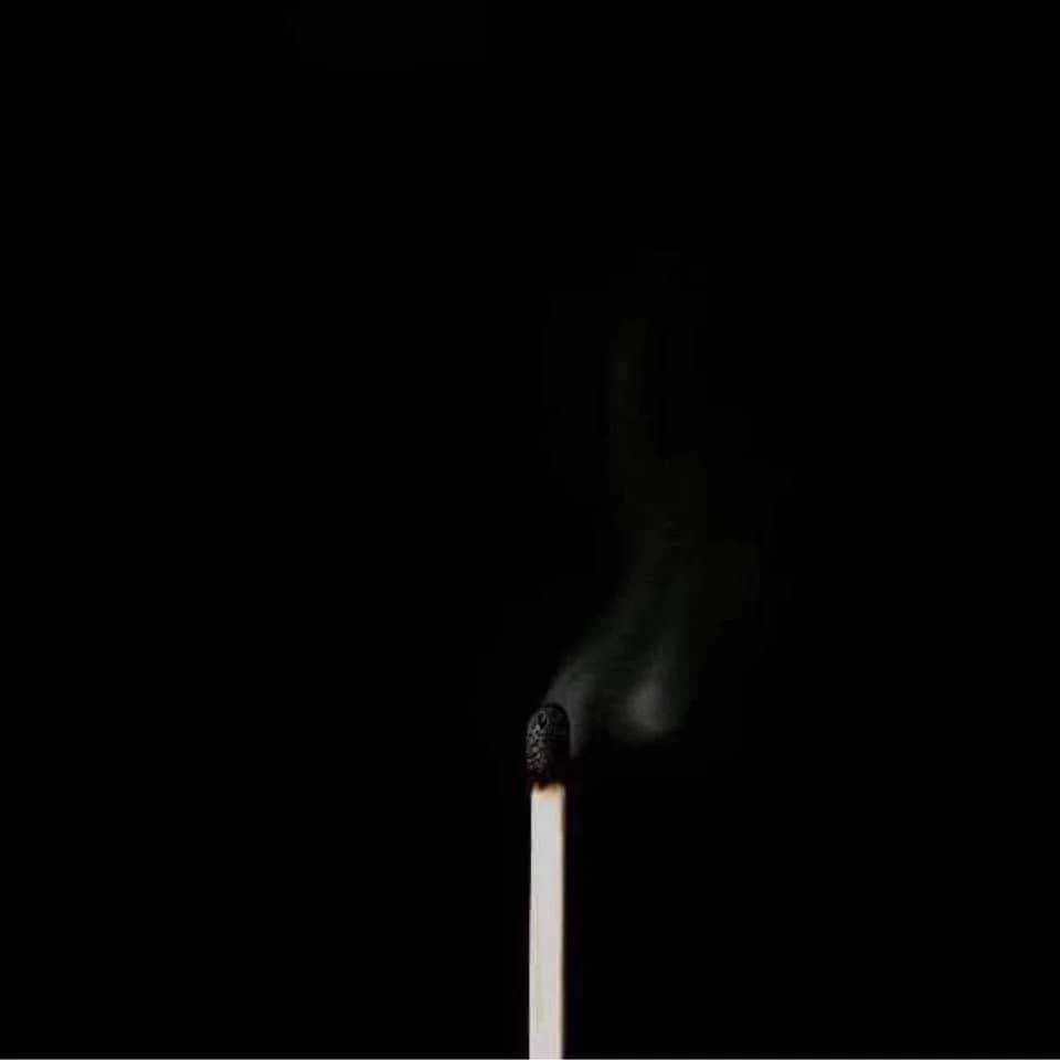 Тэрслүү үг: Тахал нь ханиад биш ХАР МАСС!