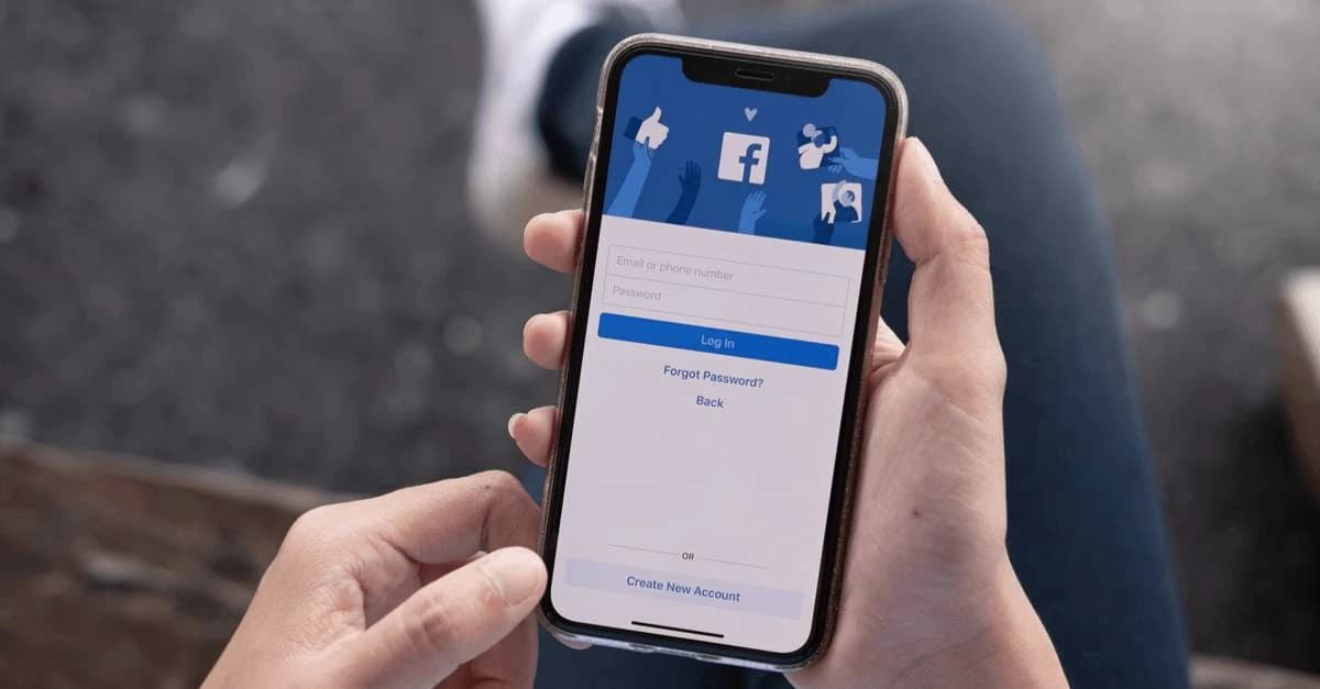 Аз биш гарз