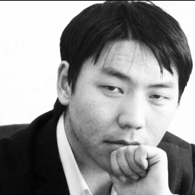 Г.Эрдэнэбаяр