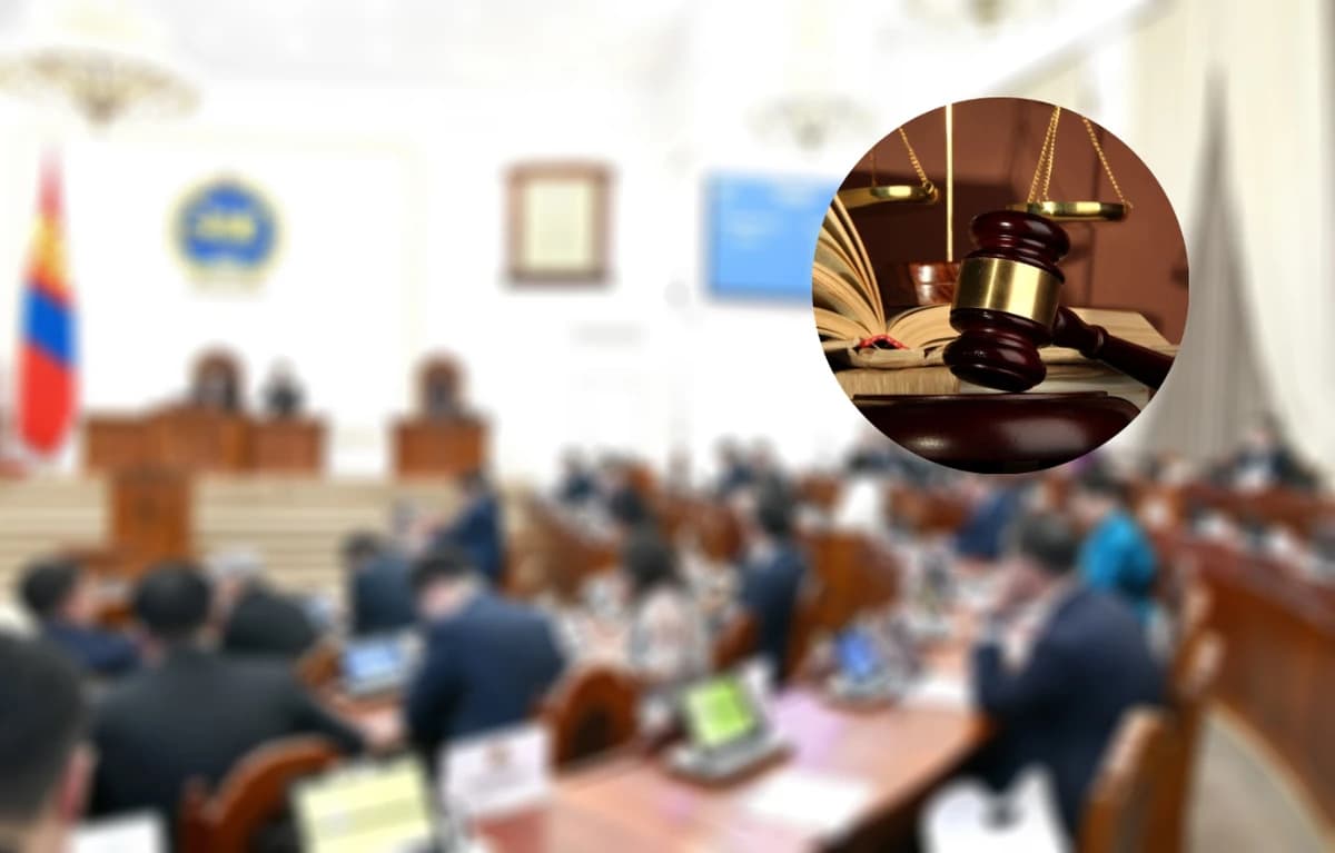 Эдийн засгийн эрх чөлөөг их мөнгө, олон хуулиар хэмждэггүй