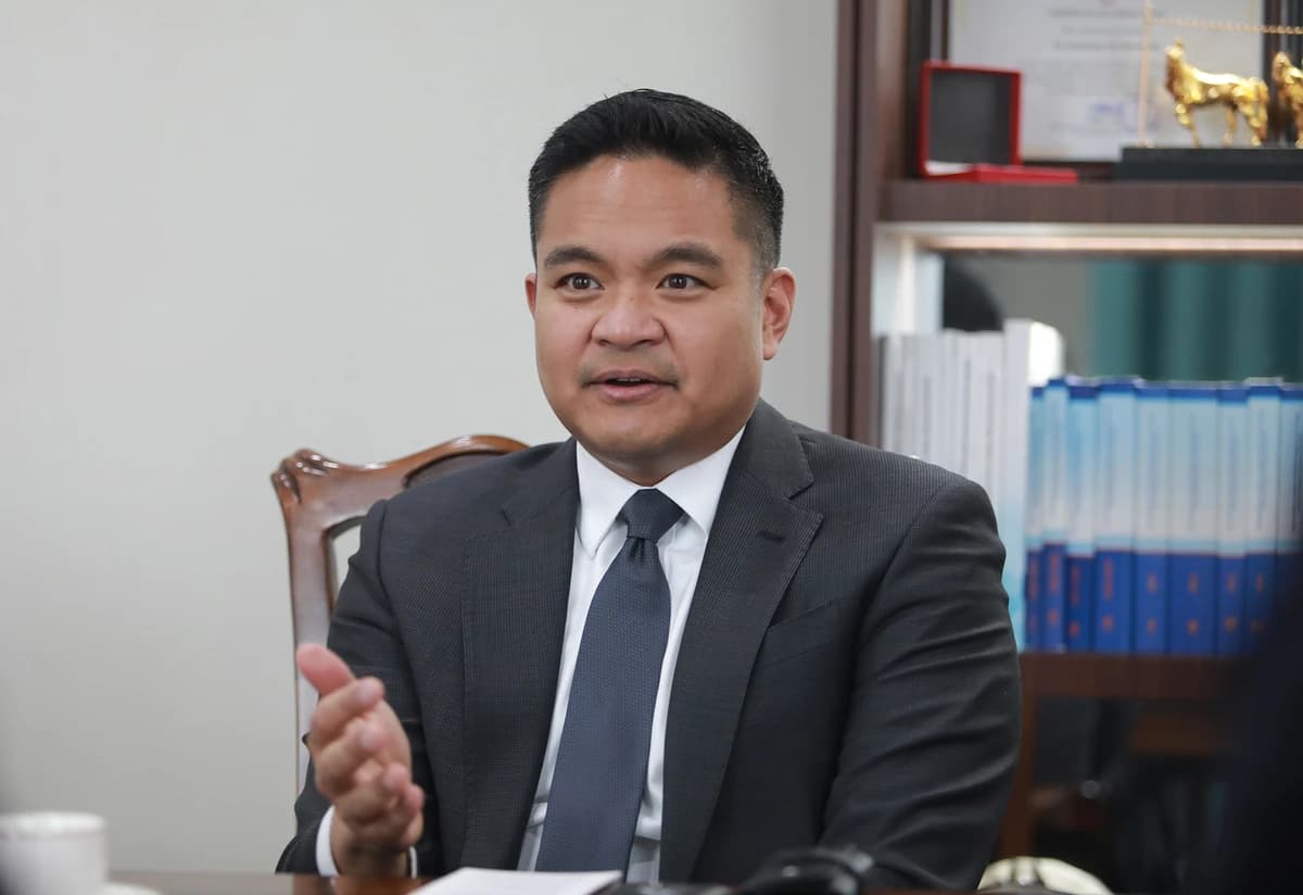 За рамками доктрины «Третьего соседа»: монгольско-американские отношения в эпоху соперничества великих держав