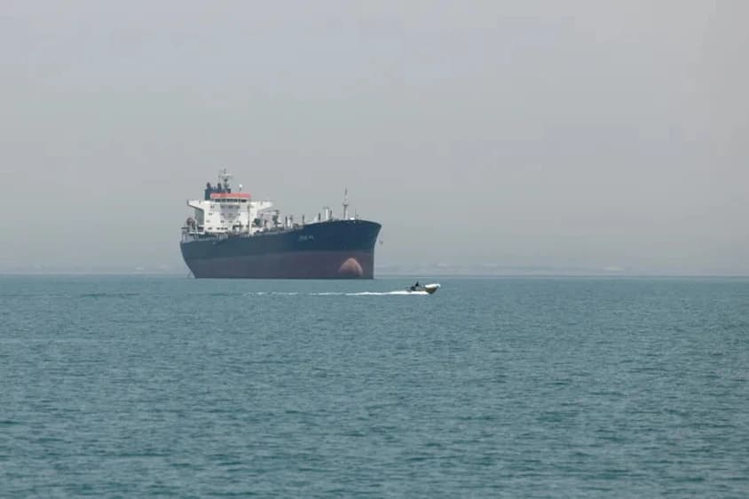 Энхийн хэлэлцээрийн эерэг хүлээлт газрын тосны үнийг бууруулав