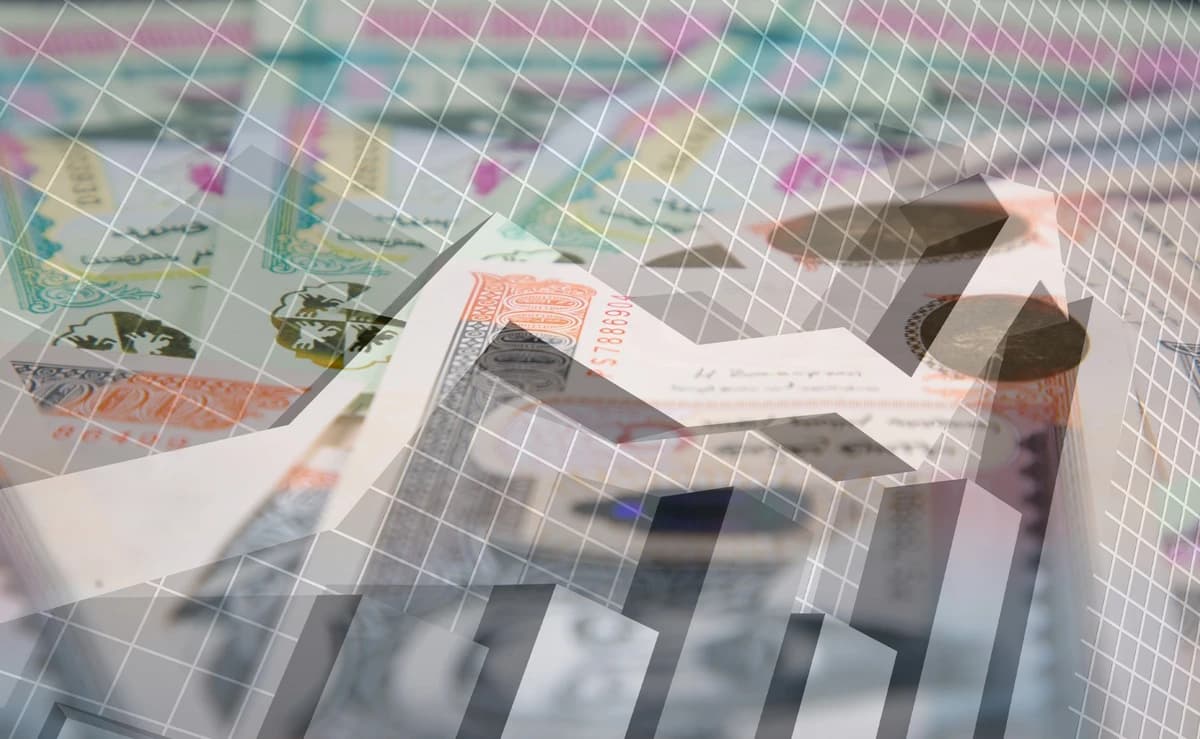 Инфляц банкныхныг баяжуулж, ядуусын хоолыг булааж байна!