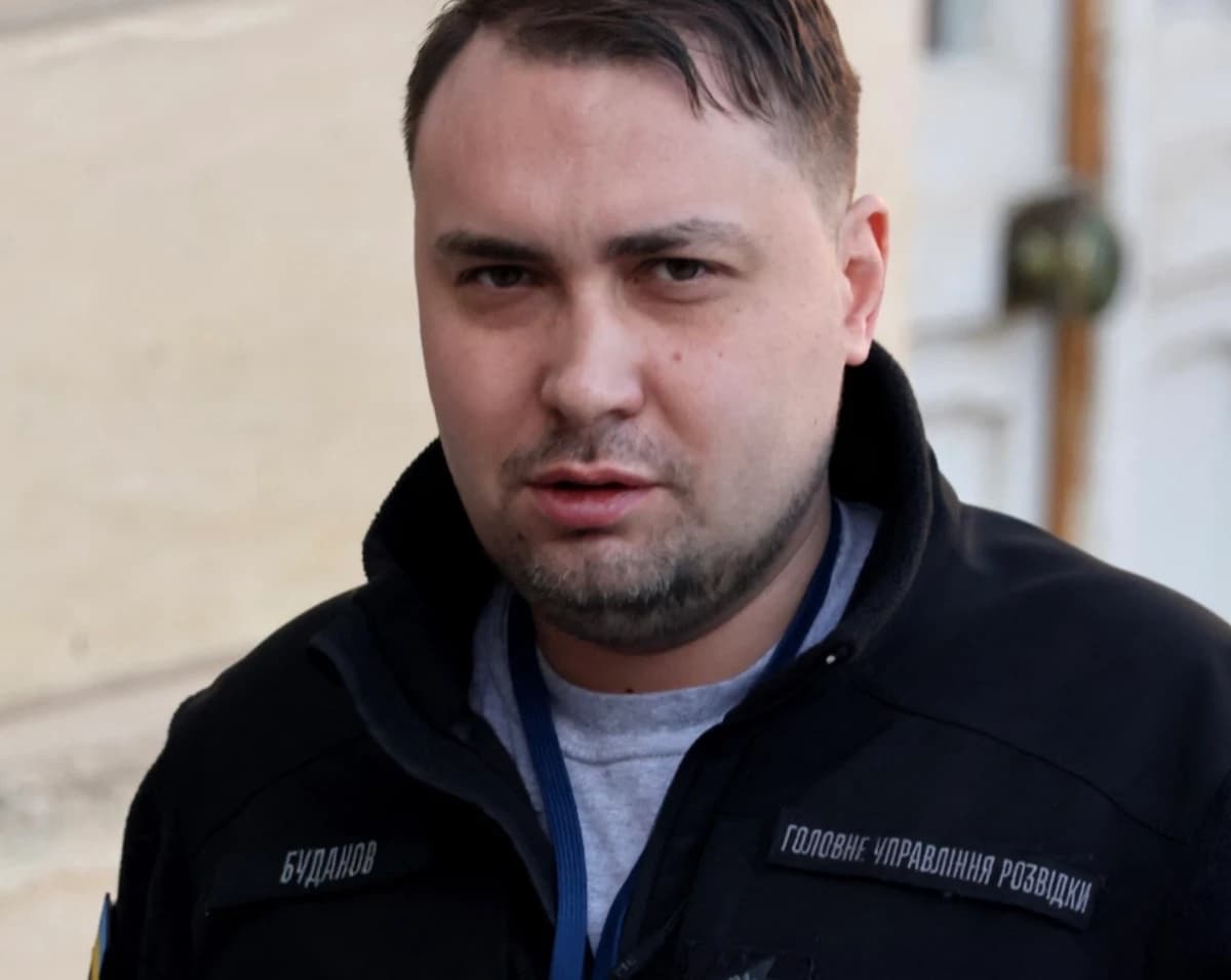 Украин: Өвлөөс өмнө дайныг дуусгах нь зөв бөгөөд бодитой!