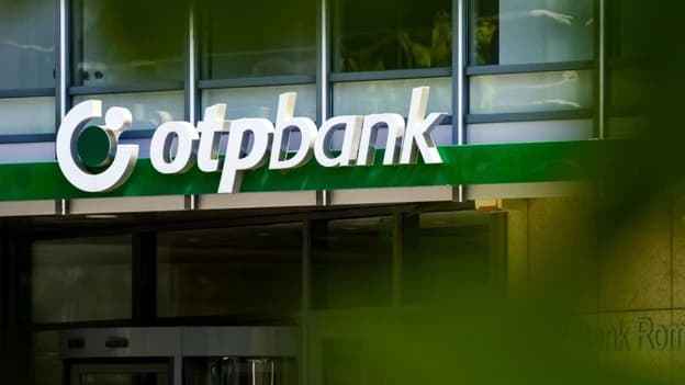 Монголын зах зээлийг сонирхож байгаа ОТР банк хэр том тоглогч вэ?