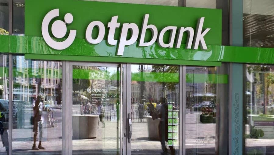Премьер-министр Монголии подтвердил планы венгерского OTP Bank выйти на рынок страны