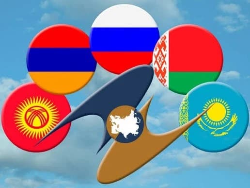 180 сая хэрэглэгчтэй зах зээлд өрсөлдөх боломж монголчуудад нээгдлээ