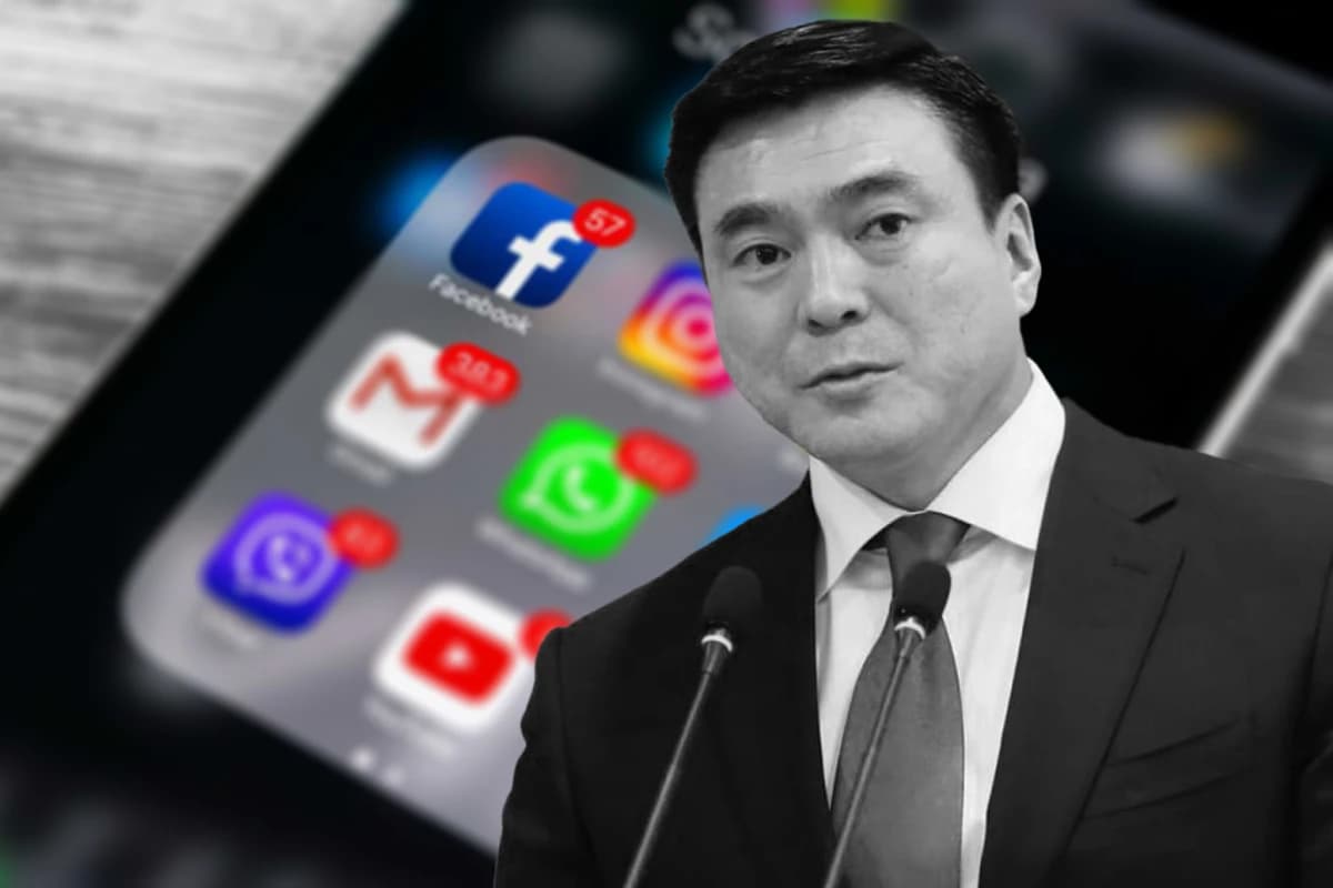 С.Амарсайханы арга заль: Өөрсдөө бот тэжээнэ, өрөөлийн үгийг хорино!