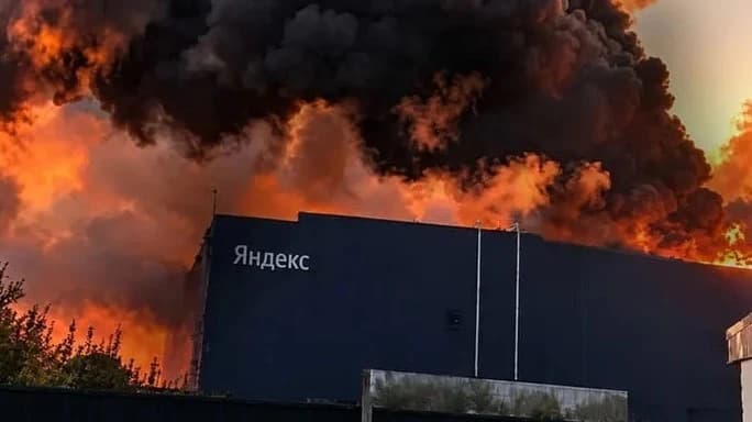 Төв Азийн дата тэг зогсолт ба монголчуудад өгсөн дохио
