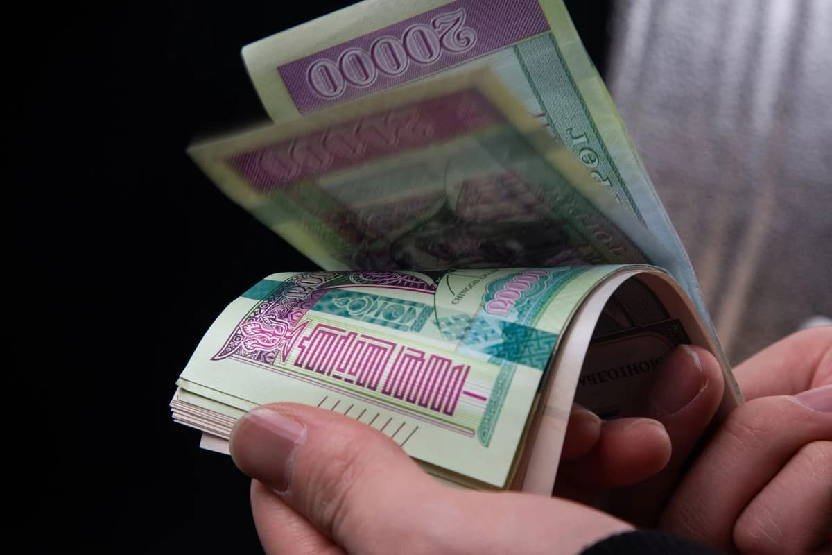 435 мянган ахмад настан ирэх сарын 1-нээс шинээр суурь тэтгэвэр авч эхэлнэ